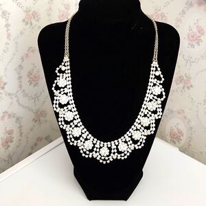 Neclace